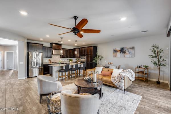 Chandler, AZ 85248,4777 S FULTON RANCH Boulevard #2059