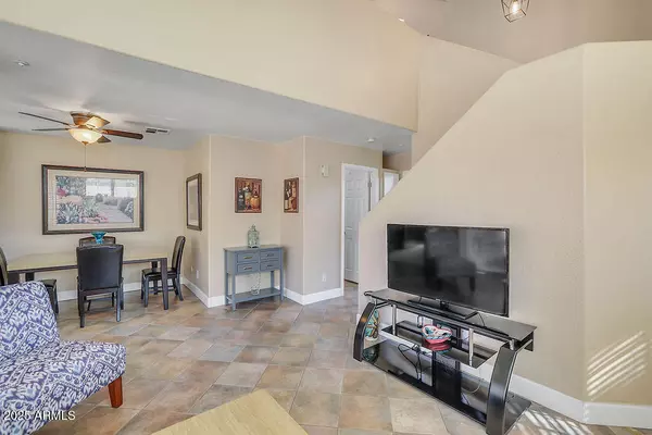 Gilbert, AZ 85234,1633 E LAKESIDE Drive #139