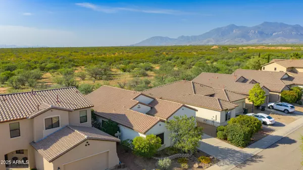 Sierra Vista, AZ 85635,1217 PASO ROBLES Avenue