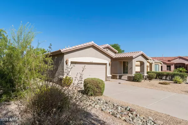 Gilbert, AZ 85298,5126 S Sugarberry Court