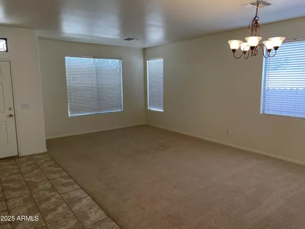 Surprise, AZ 85379,13953 N 159TH Drive