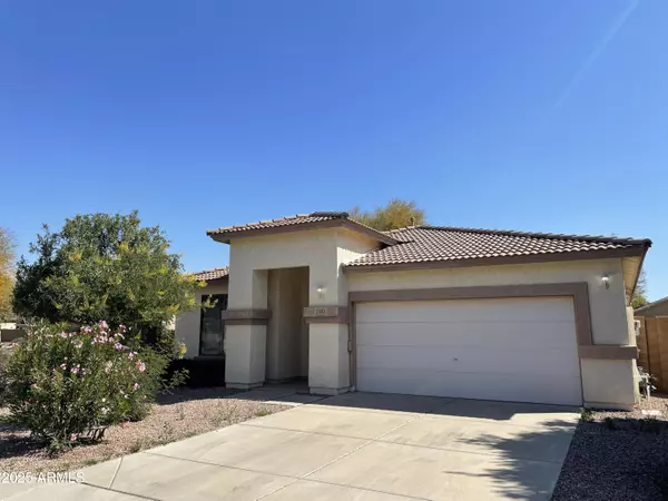 13953 N 159TH Drive, Surprise, AZ 85379
