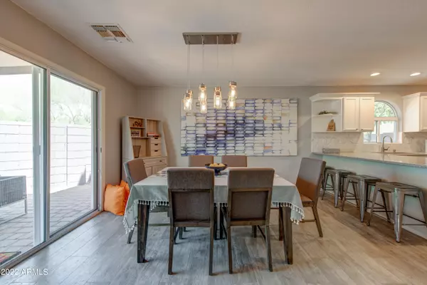 Scottsdale, AZ 85260,15550 N Frank Lloyd Wright Boulevard #1061