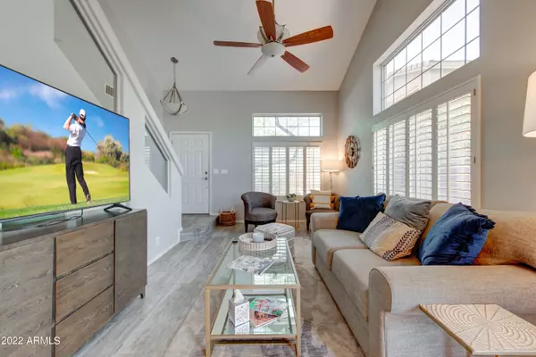 Scottsdale, AZ 85260,15550 N Frank Lloyd Wright Boulevard #1061