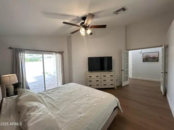 Mesa, AZ 85205,4725 E Brown Road #57