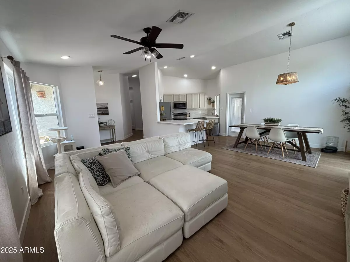 Mesa, AZ 85205,4725 E Brown Road #57