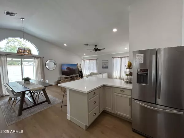 Mesa, AZ 85205,4725 E Brown Road #57