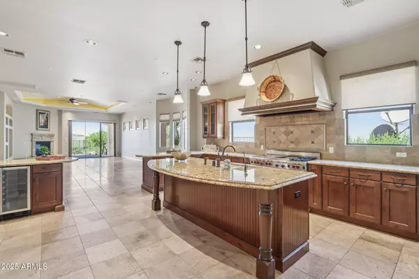 Scottsdale, AZ 85259,11648 N 134TH Street