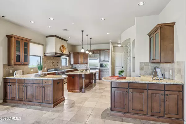 Scottsdale, AZ 85259,11648 N 134TH Street