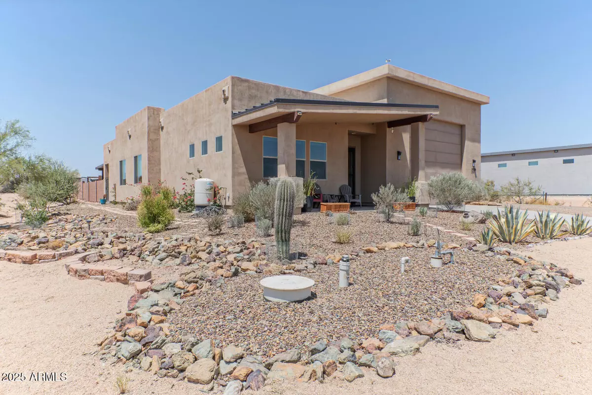 Rio Verde, AZ 85263,29708 N 168TH Street