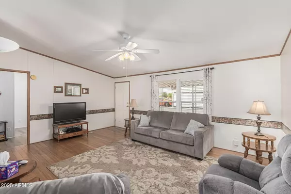 Mesa, AZ 85208,1131 S 96TH Street