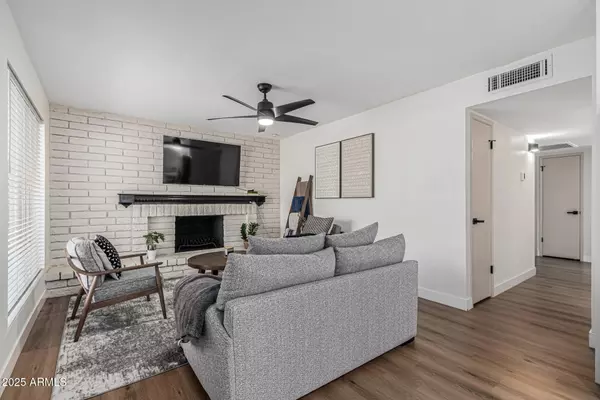 Chandler, AZ 85225,106 N 132ND Place