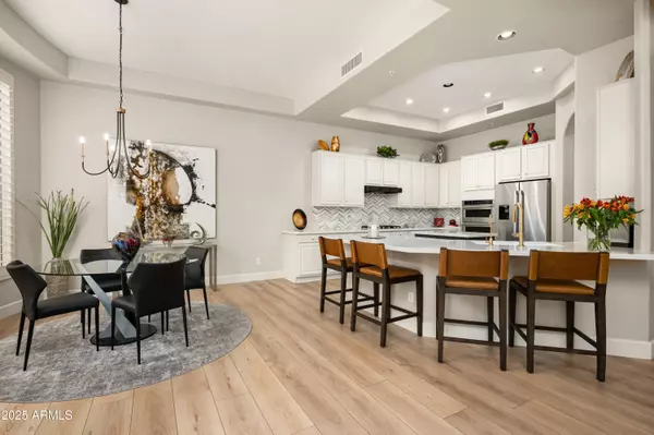 Scottsdale, AZ 85262,28990 N WHITE FEATHER Lane #126