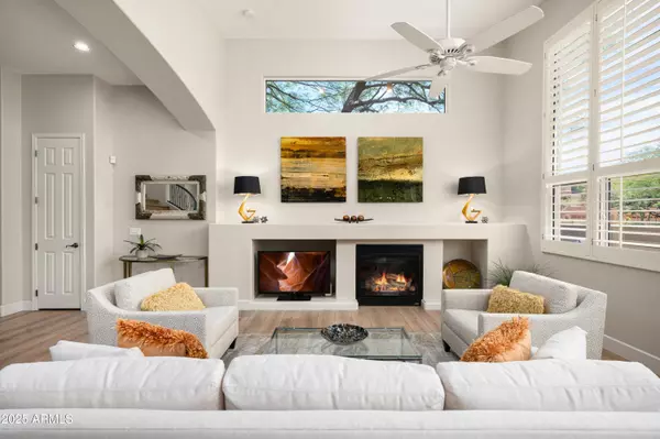 Scottsdale, AZ 85262,28990 N WHITE FEATHER Lane #126