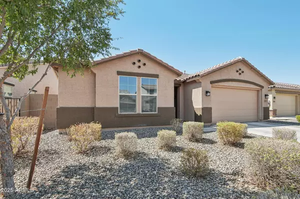 Litchfield Park, AZ 85340,18827 W LUKE Avenue