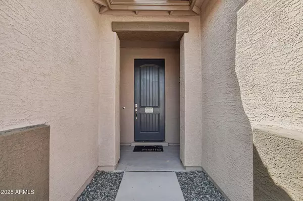 Litchfield Park, AZ 85340,18827 W LUKE Avenue