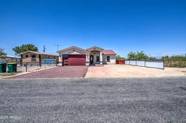 Eloy, AZ 85131,3110 W TOLLAN Drive