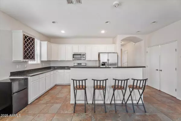 Tempe, AZ 85281,1423 S NEWBERRY Lane