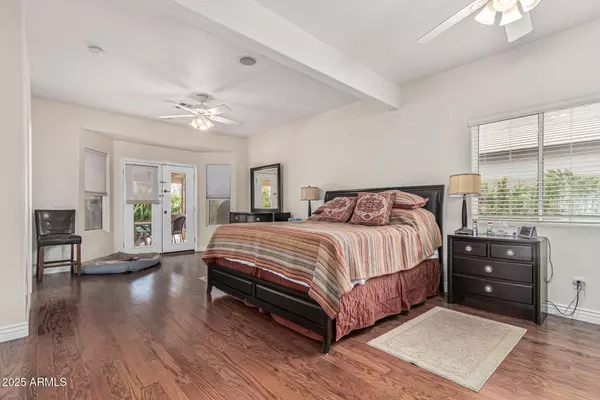 Avondale, AZ 85323,11935 W JACKSON Street