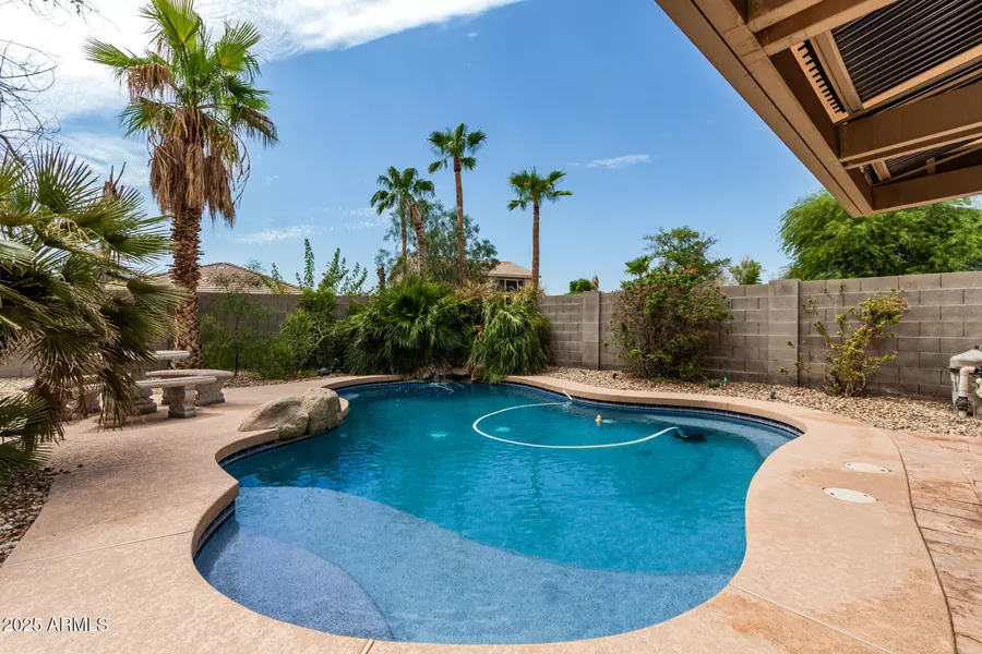 11935 W JACKSON Street, Avondale, AZ 85323