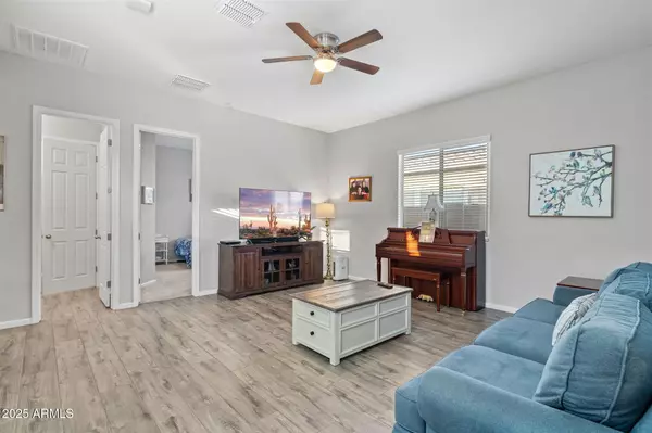 Phoenix, AZ 85083,28713 N 66TH Avenue