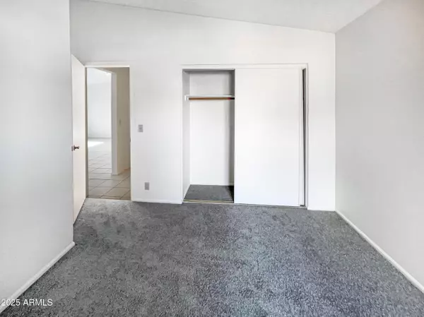 Glendale, AZ 85306,4901 W GELDING Drive