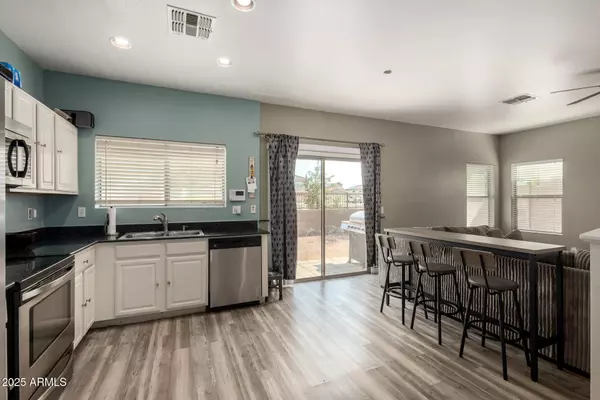 Peoria, AZ 85345,8167 W CAROL Avenue