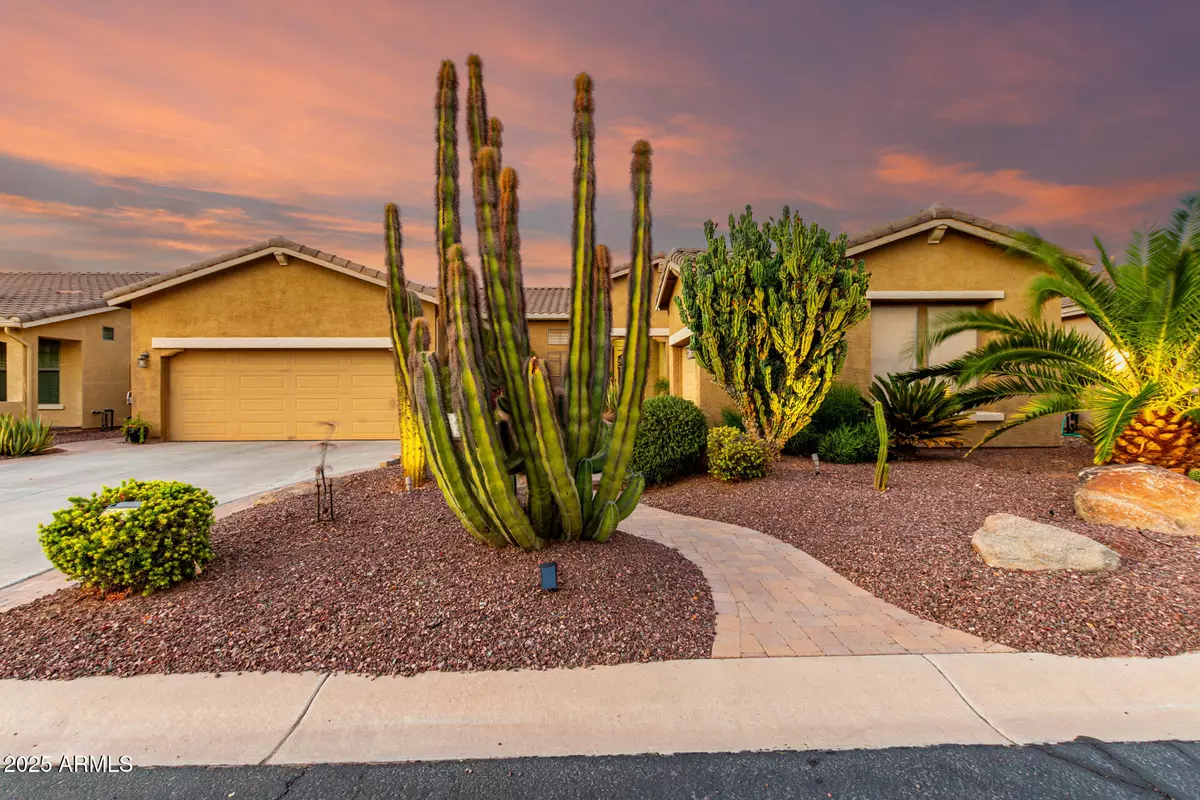 Maricopa, AZ 85138,20489 N WISHING WELL Lane