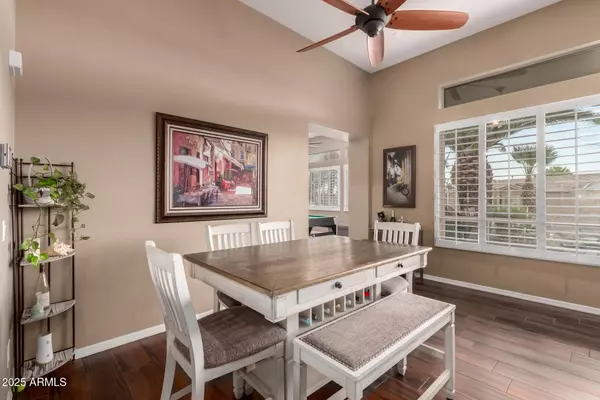 Maricopa, AZ 85138,20489 N WISHING WELL Lane