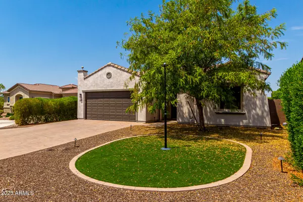 Peoria, AZ 85383,22848 N 98TH Drive
