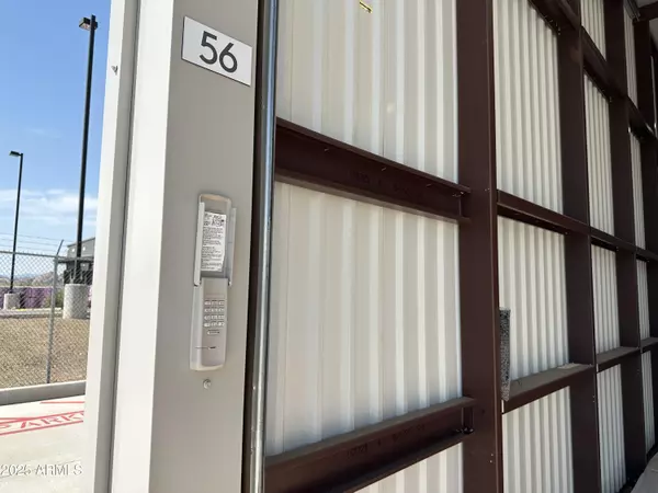 Prescott, AZ 86301,2899 VENTURE Drive #56