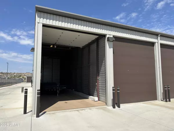 Prescott, AZ 86301,2899 VENTURE Drive #56