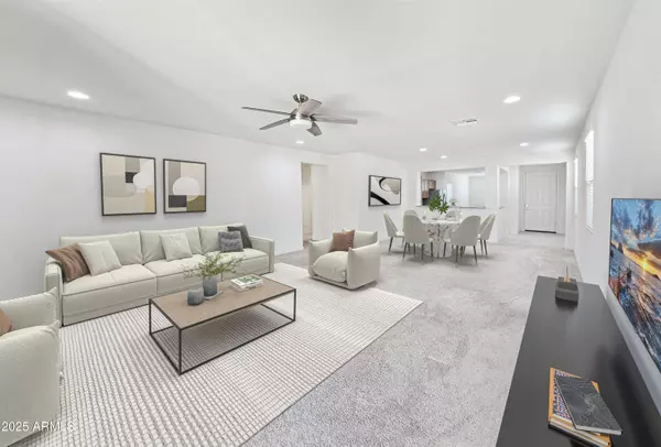 Laveen, AZ 85339,6951 W Pedro Lane