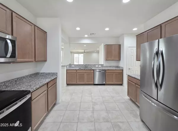 Laveen, AZ 85339,6951 W Pedro Lane