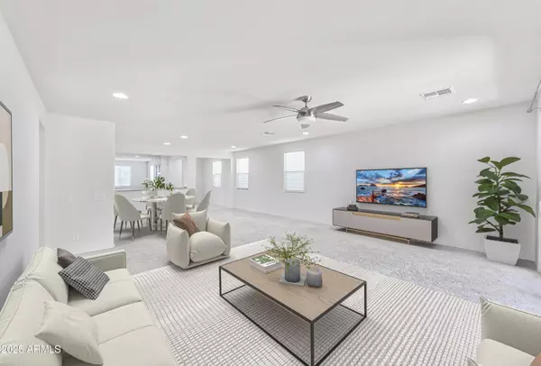 Laveen, AZ 85339,6951 W Pedro Lane