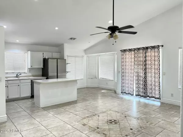 Avondale, AZ 85392,1913 N 124th Drive