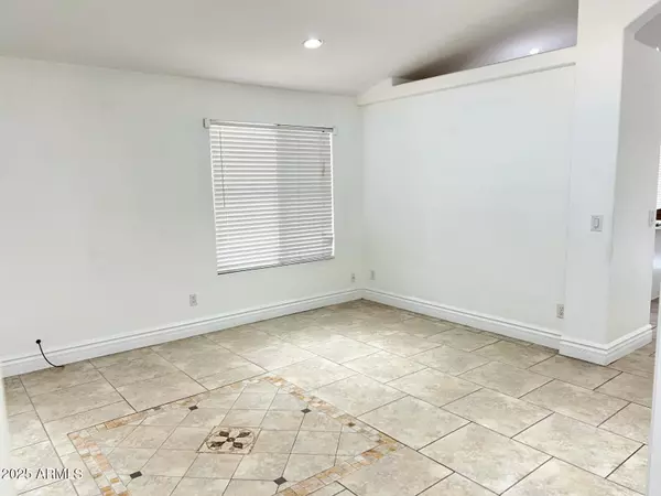 Avondale, AZ 85392,1913 N 124th Drive