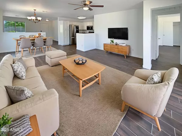 Surprise, AZ 85388,17517 W VENTURA Street