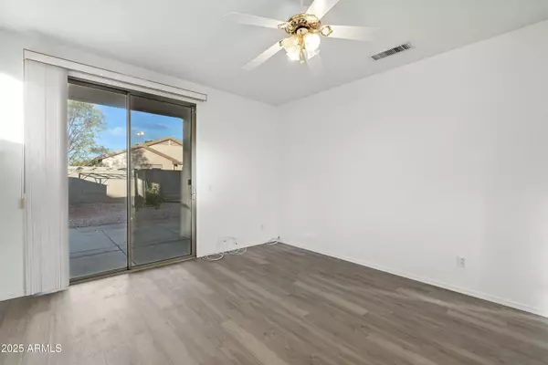 Glendale, AZ 85302,8815 N 66th Avenue