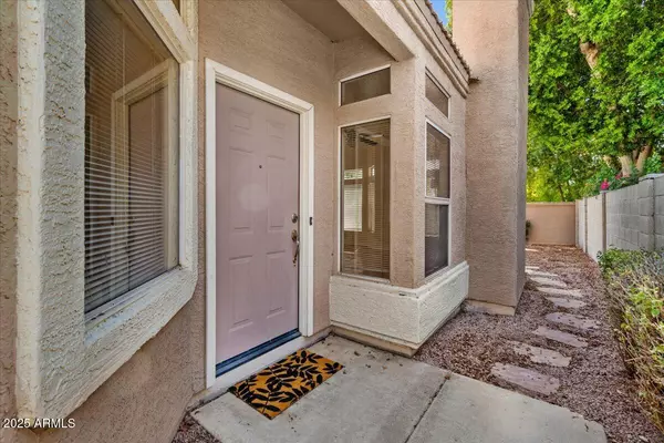 Gilbert, AZ 85234,1220 N CLIFFSIDE Drive