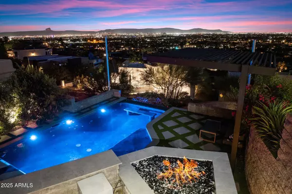 Phoenix, AZ 85020,7147 N 23RD Place