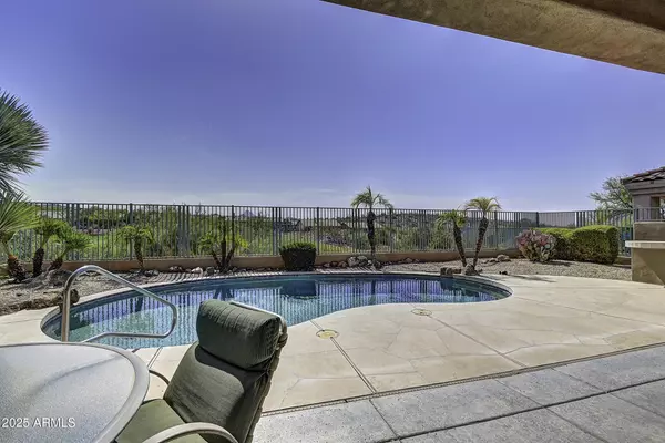 Fountain Hills, AZ 85268,9039 N Broken Bow Street