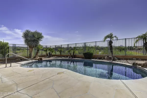 Fountain Hills, AZ 85268,9039 N Broken Bow Street