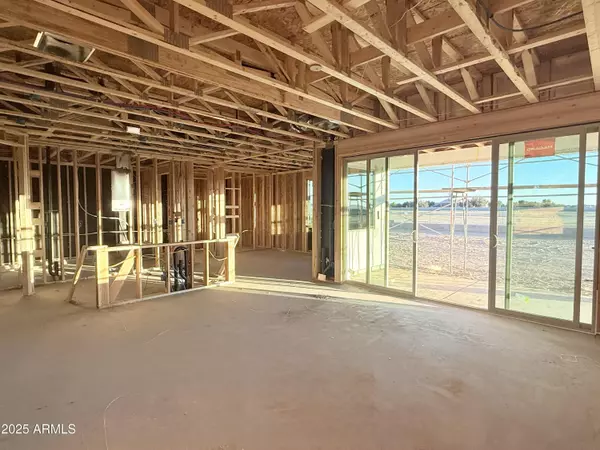 San Tan Valley, AZ 85140,2399 E ROLLING PRAIRIE Lane