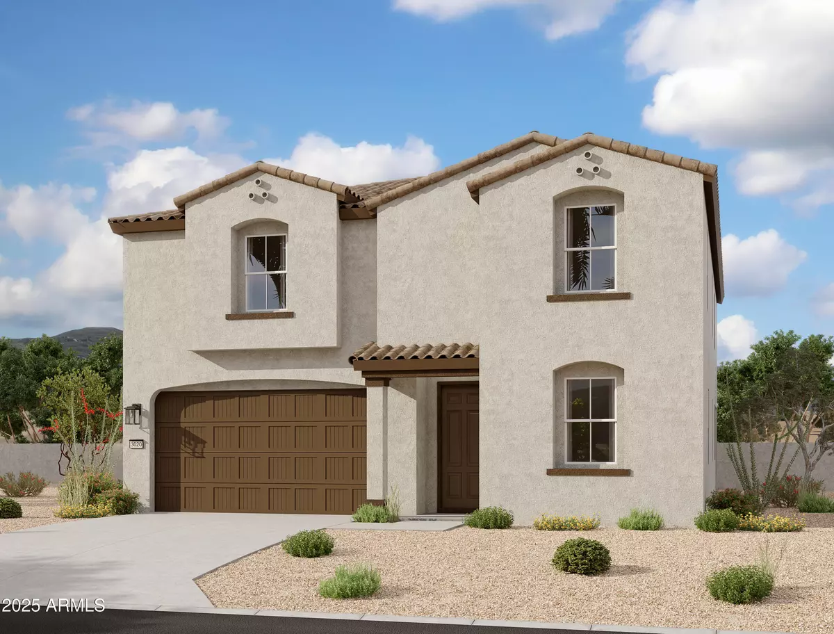 San Tan Valley, AZ 85140,2399 E ROLLING PRAIRIE Lane