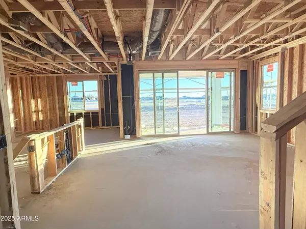 San Tan Valley, AZ 85140,2399 E ROLLING PRAIRIE Lane