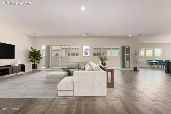 Surprise, AZ 85388,17233 W DARTMOUTH Street