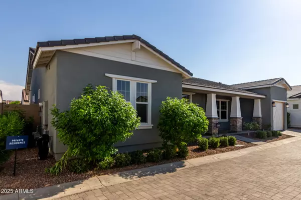 Surprise, AZ 85388,17233 W DARTMOUTH Street