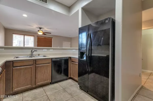 Glendale, AZ 85308,21655 N 36TH Avenue #134