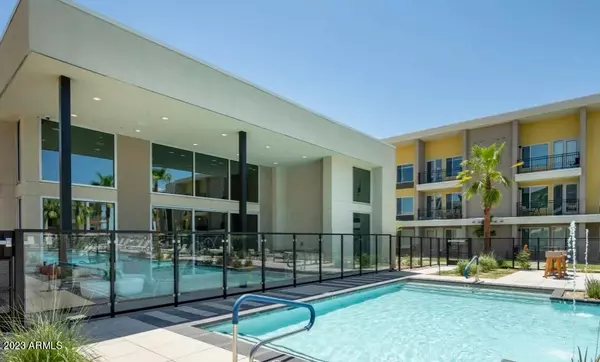 Phoenix, AZ 85085,26810 N 27TH Avenue #0